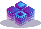 Moduller