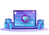 Premium-Paketler